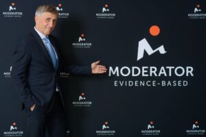 dr Sławomir Jarmuż