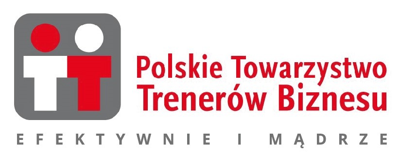 Polskie Towarzystwo Trenerów Biznesu