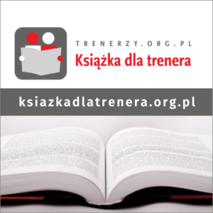 Link do strony konkursu "Książka dla Trenera / Biznesu"